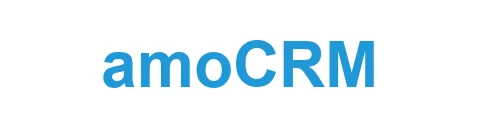amoCRM