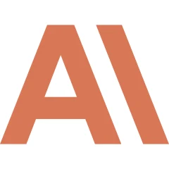 Anthropic