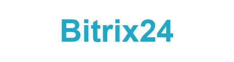 Bitrix24