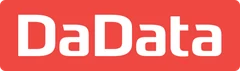 DaData
