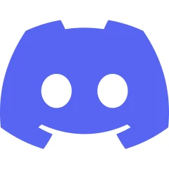Discord