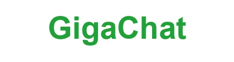 GigaChat