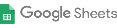 Google Sheets