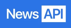 News API