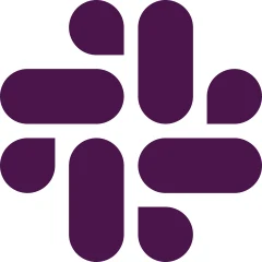 Slack