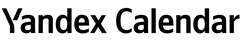 Yandex Calendar