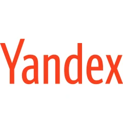 YandexGPT